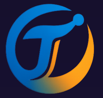 Tylink